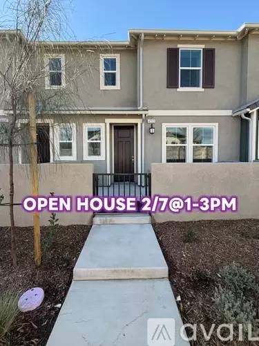 Main picture of 4253 E Rincon St