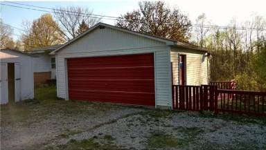 Main picture of 73 11th St