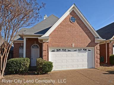 Main picture of 8731 Eagle View Dr