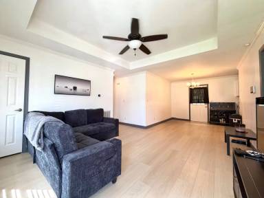 Main picture of 783 Princeton Cir