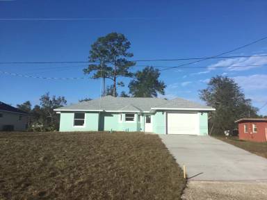 Main picture of 1450 Central Pkwy