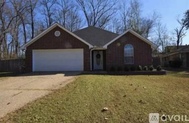 Main picture of 2517 Eagle St
