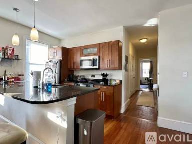 Main picture of 12 Wensley St