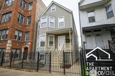 Main picture of 3528 W Palmer St