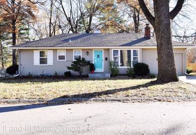 Main picture of 13509 Parker Ave