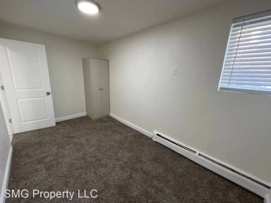 Main picture of 1342 Macon St