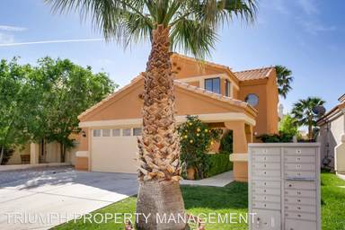 Main picture of 7709 Snow Shoe Way