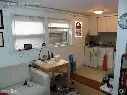 Main picture of 48 Kirkland St