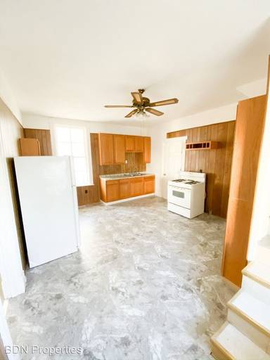 Main picture of 117 E Etta Ave