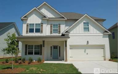 Main picture of 10846 Prairie Lake Dr