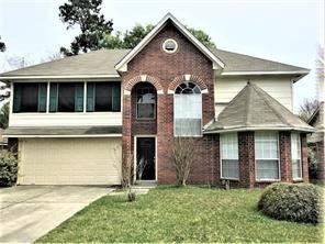 Main picture of 2103 Woodford Green Dr