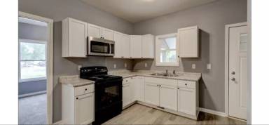 Main picture of 1259 10th St