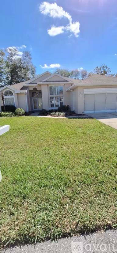 Main picture of 6541 SW 111th Loop