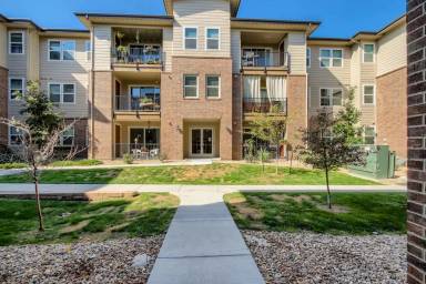 Main picture of 15345 W 64th Ln