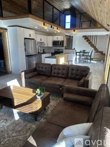 Main picture of 116 E Clark St