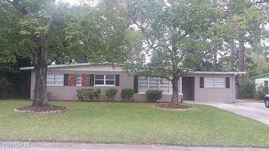 Main picture of 4765 Lynbrook Dr