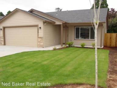 Main picture of 256 Helton Way SE