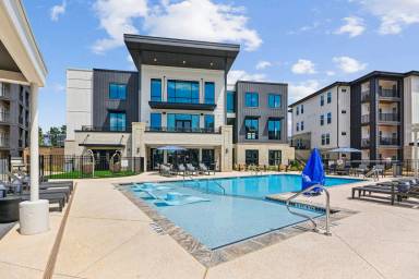 Main picture of The Sutton