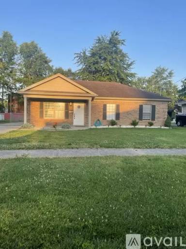 Main picture of 5908 Prestwood Ct