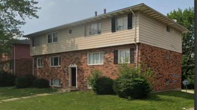 Main picture of 3356 Heatherton Dr