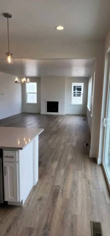 Main picture of 1610 Wyatt Earp Ct