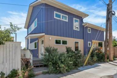 Main picture of 1936 W 37th Ave