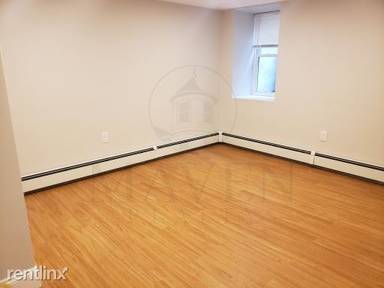 Main picture of 34 Merriam St