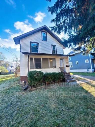 Main picture of 2540 Parkwood Ave