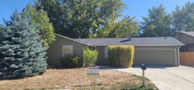 Main picture of 4030 N Patricia Ln