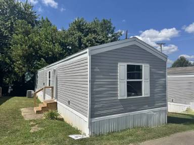 Main picture of 113 Ringgold Rd