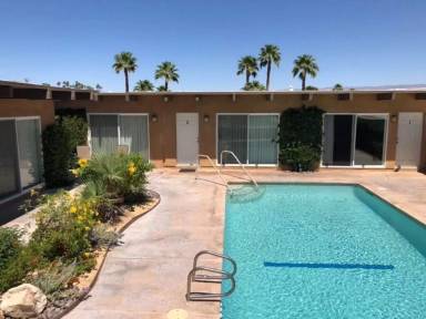 Main picture of 39905 Estates Rd