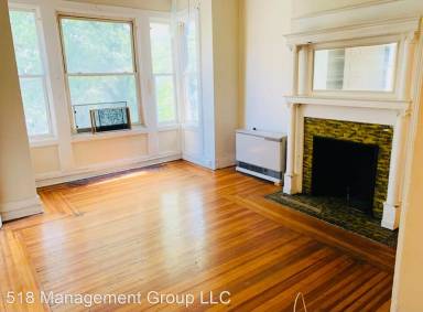 Main picture of 28 Robin St