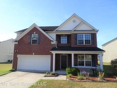 Main picture of 7142 Walton Hl