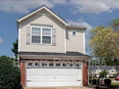 Main picture of 221 Danesway Dr