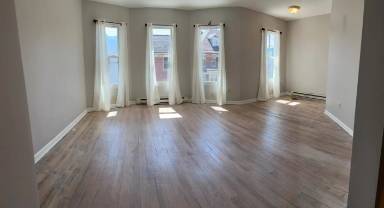 Main picture of 416 Maryland Ave