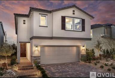 Main picture of 8439 Vacarez Dr
