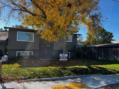 Main picture of 3233 W Malad St