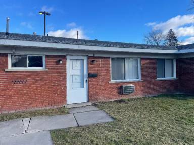 Main picture of 125 Arcola St