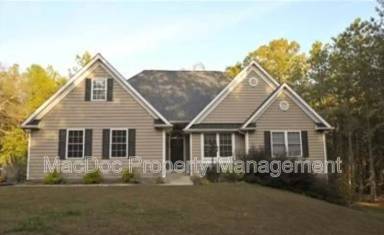 Main picture of 1265 Ullainee Rd