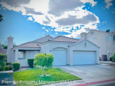 Main picture of 1523 Emerald Peak Ave