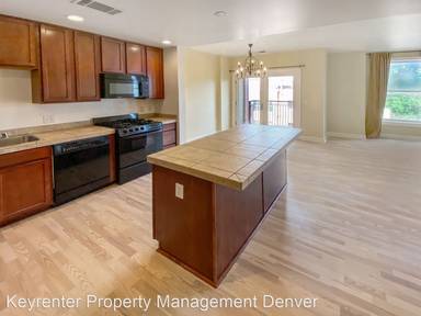 Main picture of Swallow Hill Condominiums