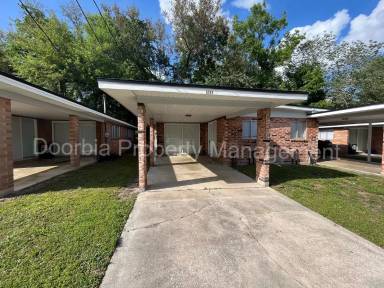 Main picture of 6327 Kimberly Ln