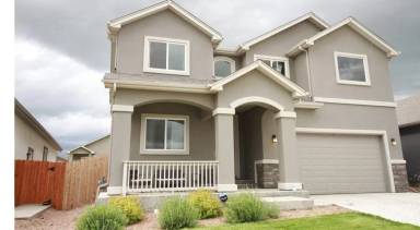 Main picture of 6072 Nash Dr