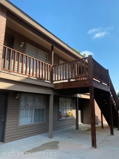 Main picture of 5209 Brightside View Dr