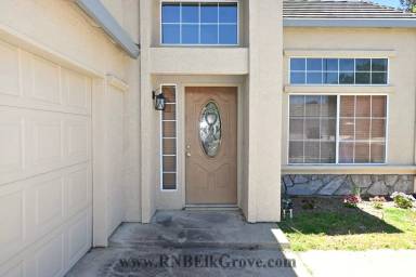 Main picture of 8868 Chadbury Pl