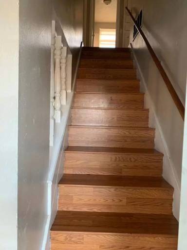 Main picture of 2512 SW 86th St