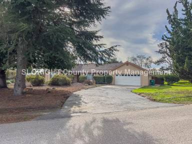 Main picture of 610 Shiffrar Ln