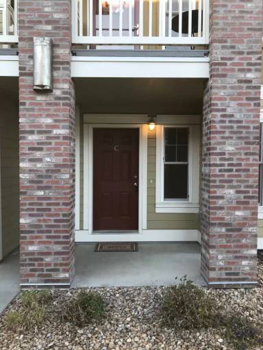 Main picture of 955 Laramie Blvd