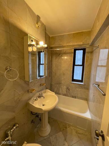 Main picture of 150 East 57th Street Apartments