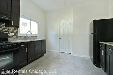 Main picture of 7514 S Parnell Ave